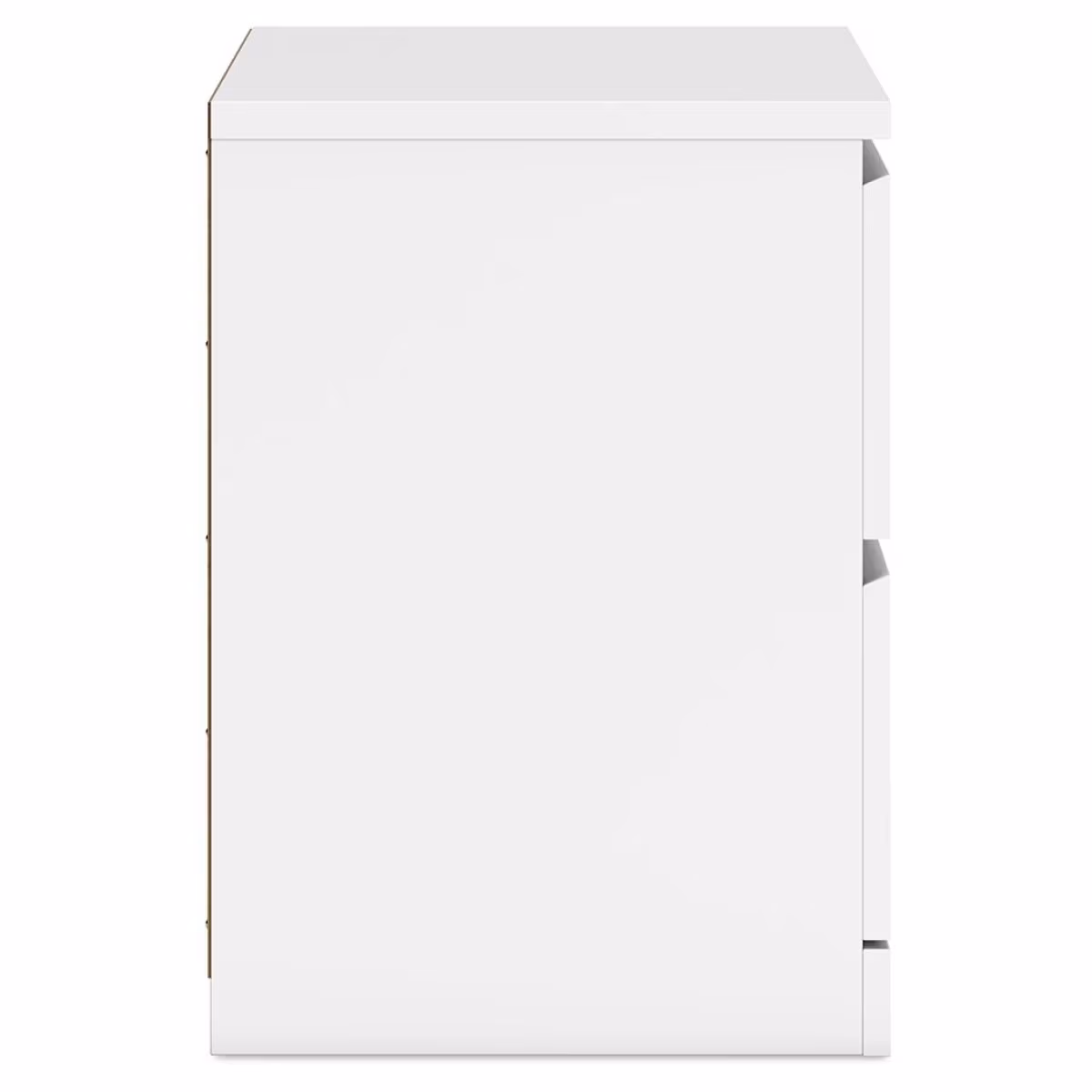 Onita Nightstand - Image 9