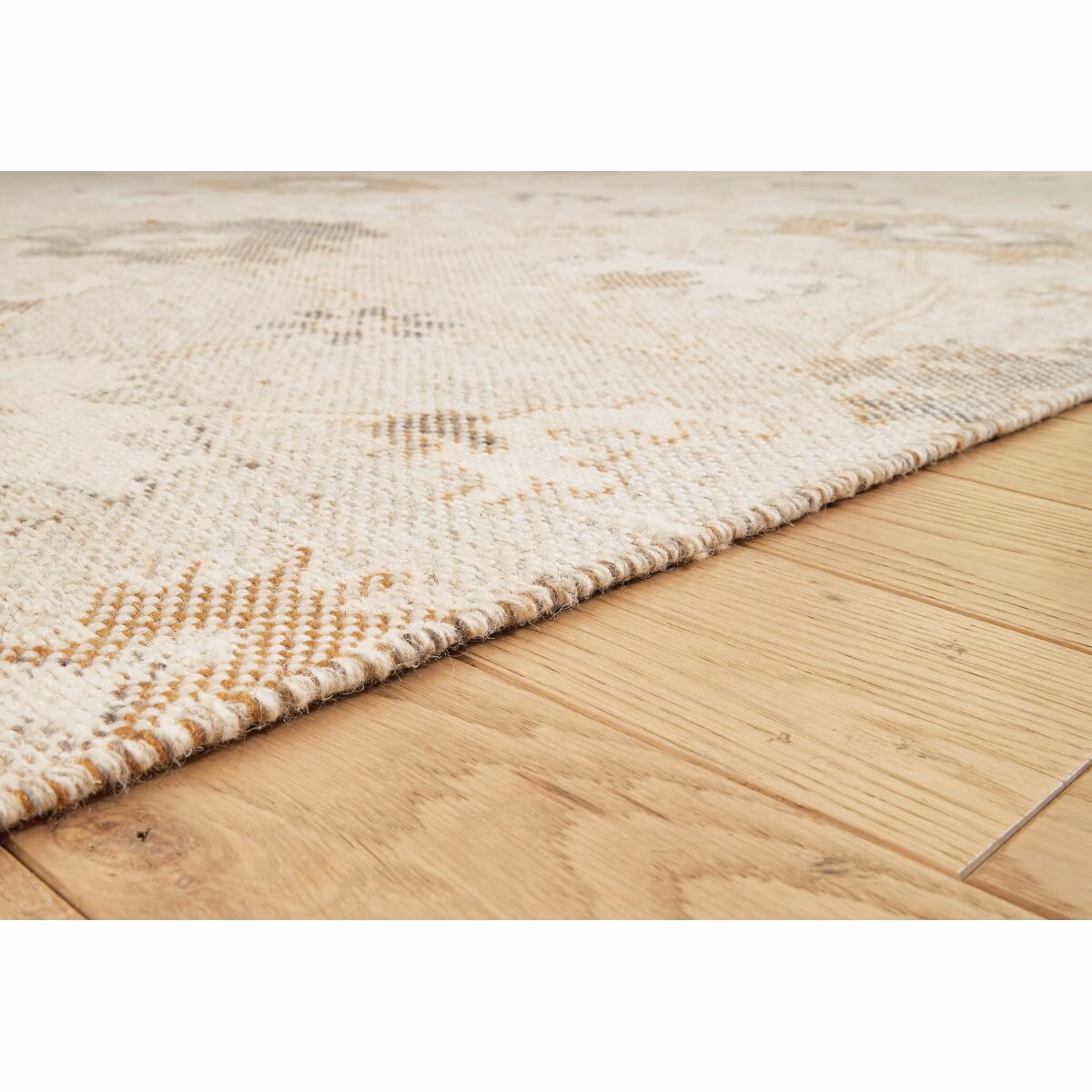 Calkin 8' x 10' Rug - Image 4