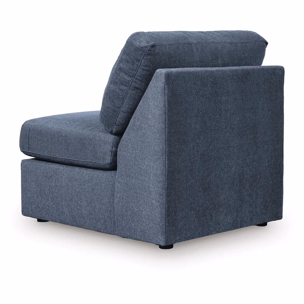 Modmax 4-Piece Sectional - Image 6