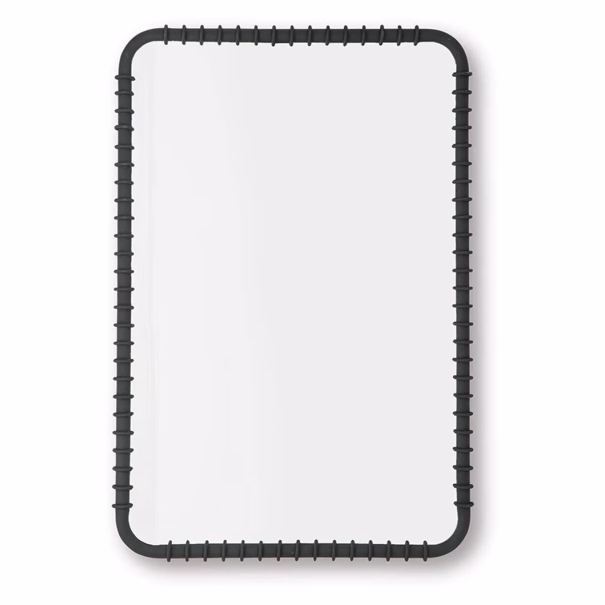 Judlow Accent Mirror - Image 2