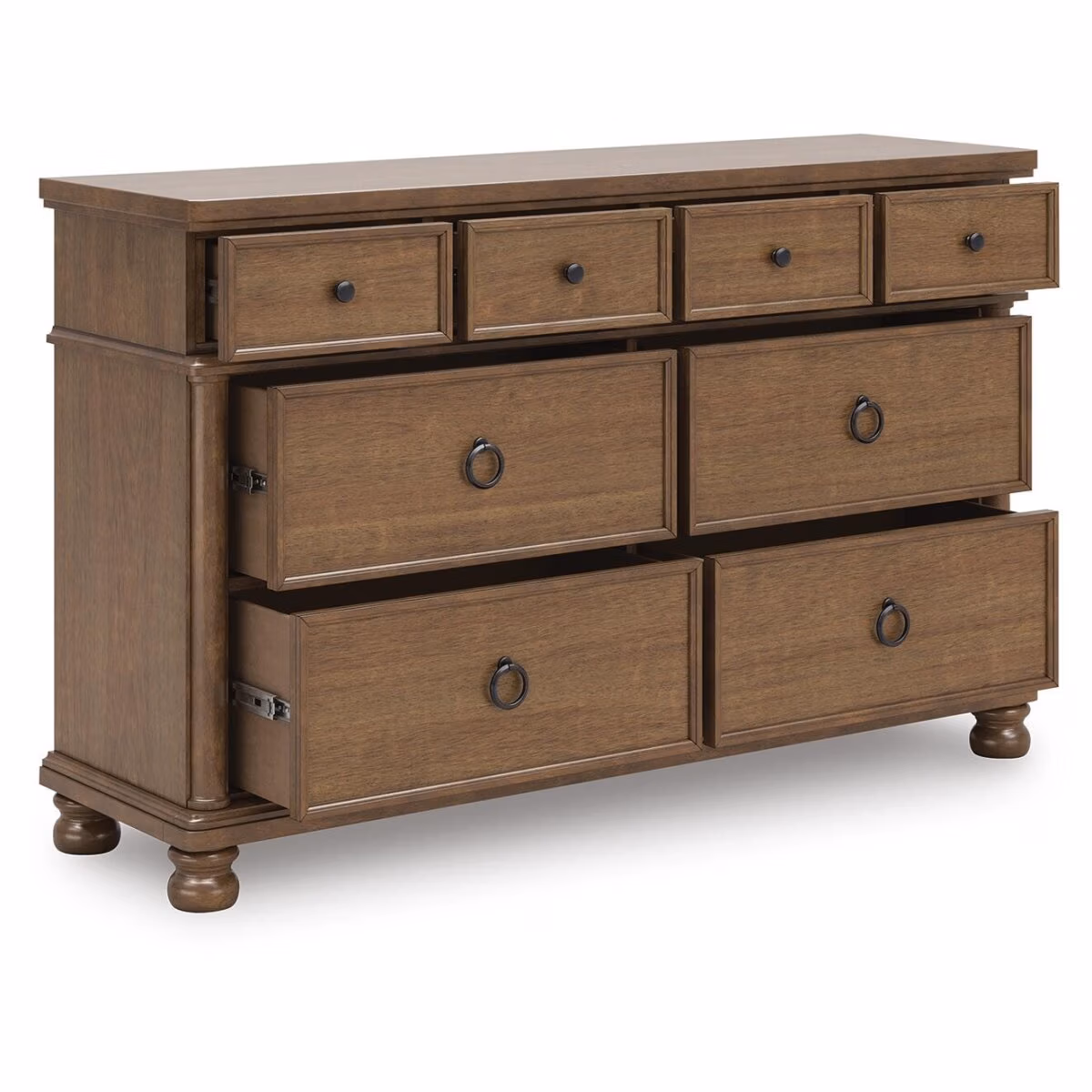 Rowlenstown Dresser - Image 3