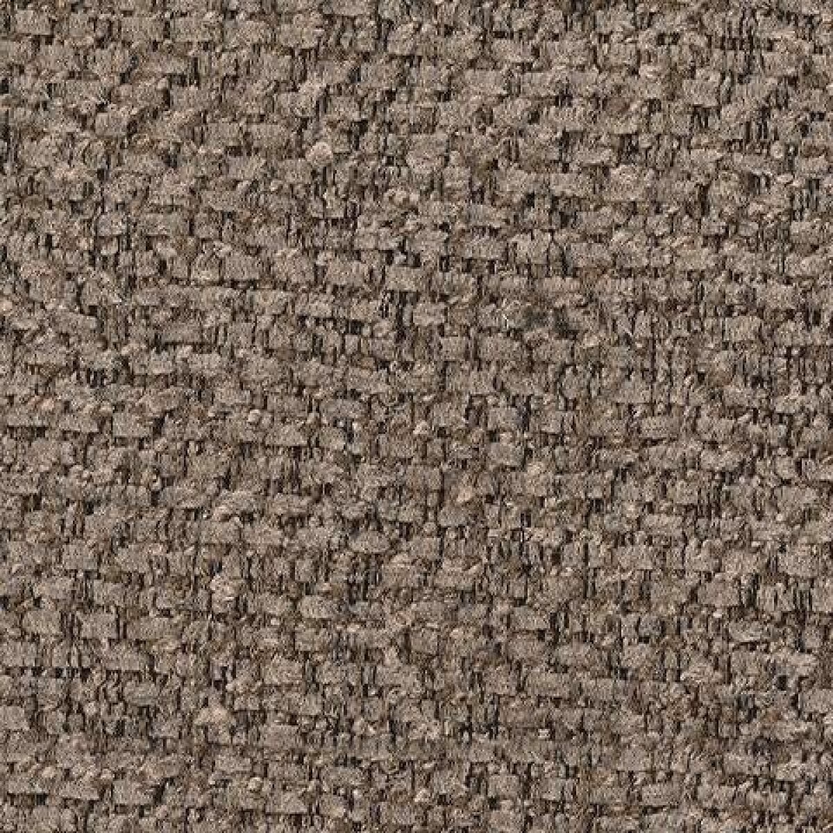 Triston-Peaks Loveseat - Image 8