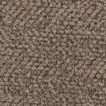 Triston-Peaks Loveseat - Image 8