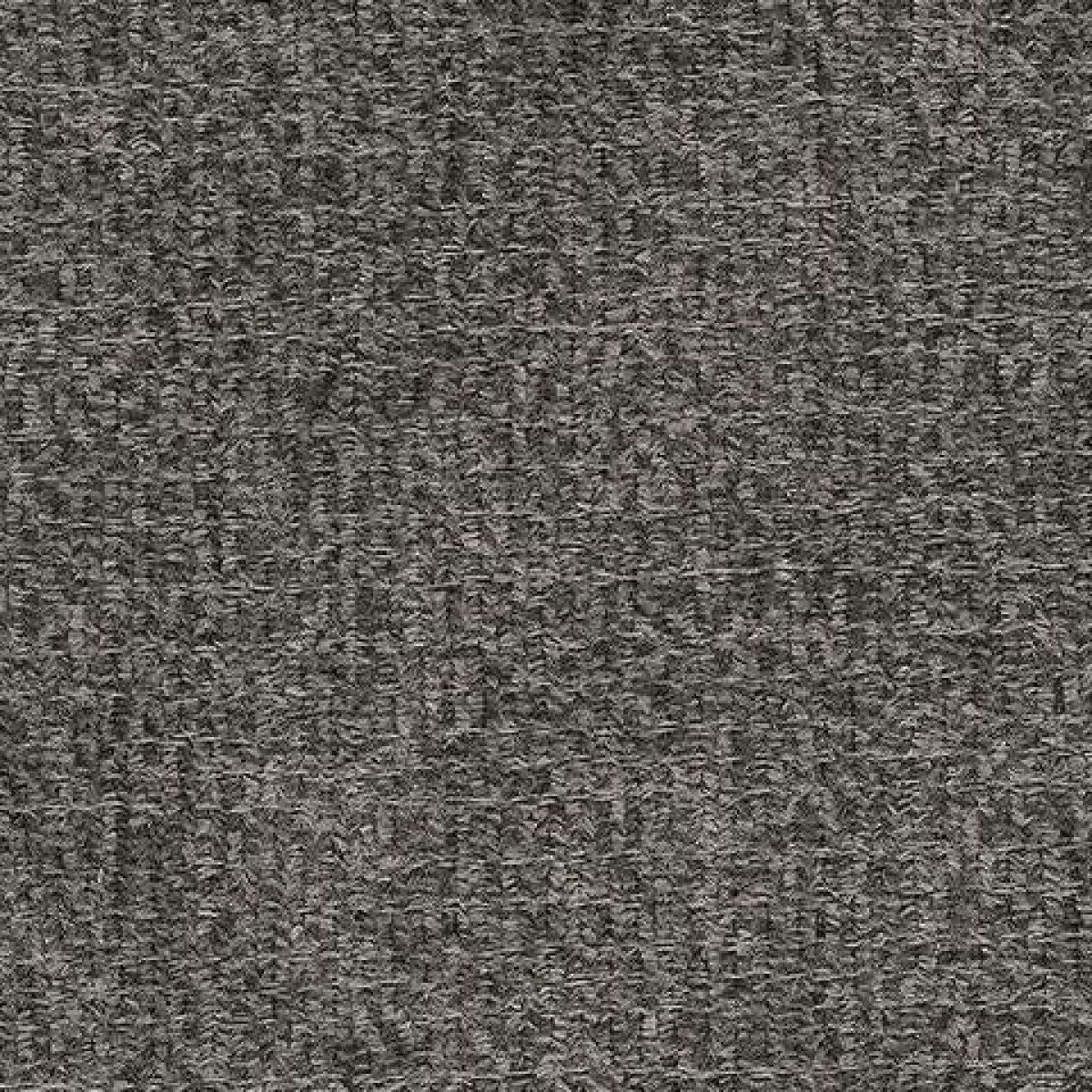 Clarington Oversized Accent Ottoman - Image 5