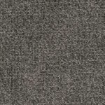 Clarington Oversized Accent Ottoman - Image 5