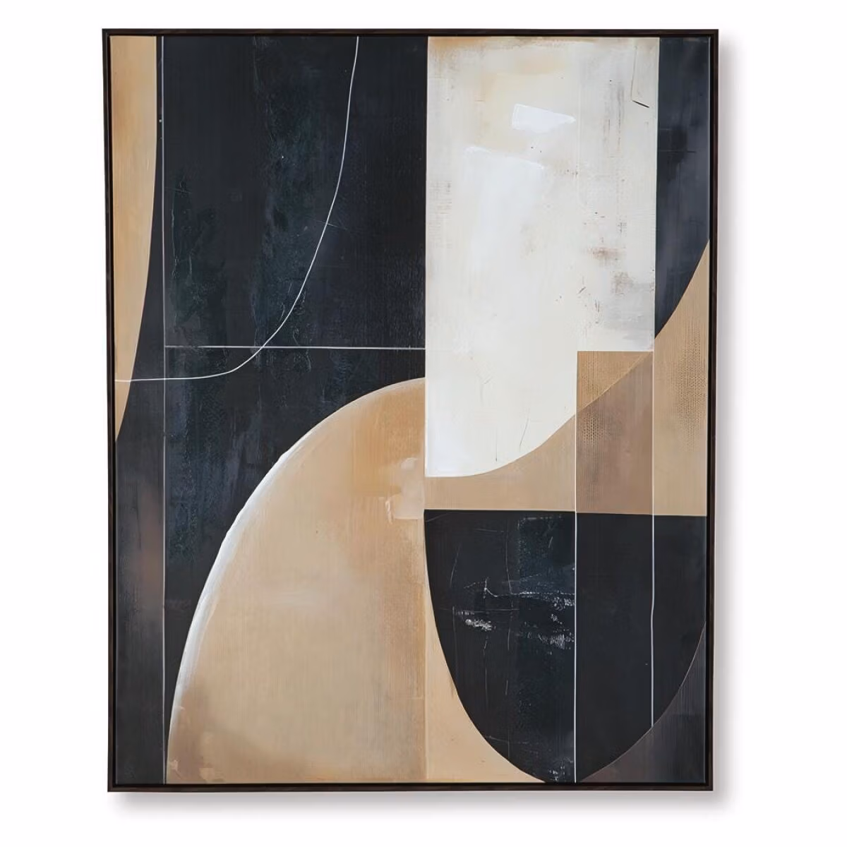 Ewanford Wall Art - Image 5
