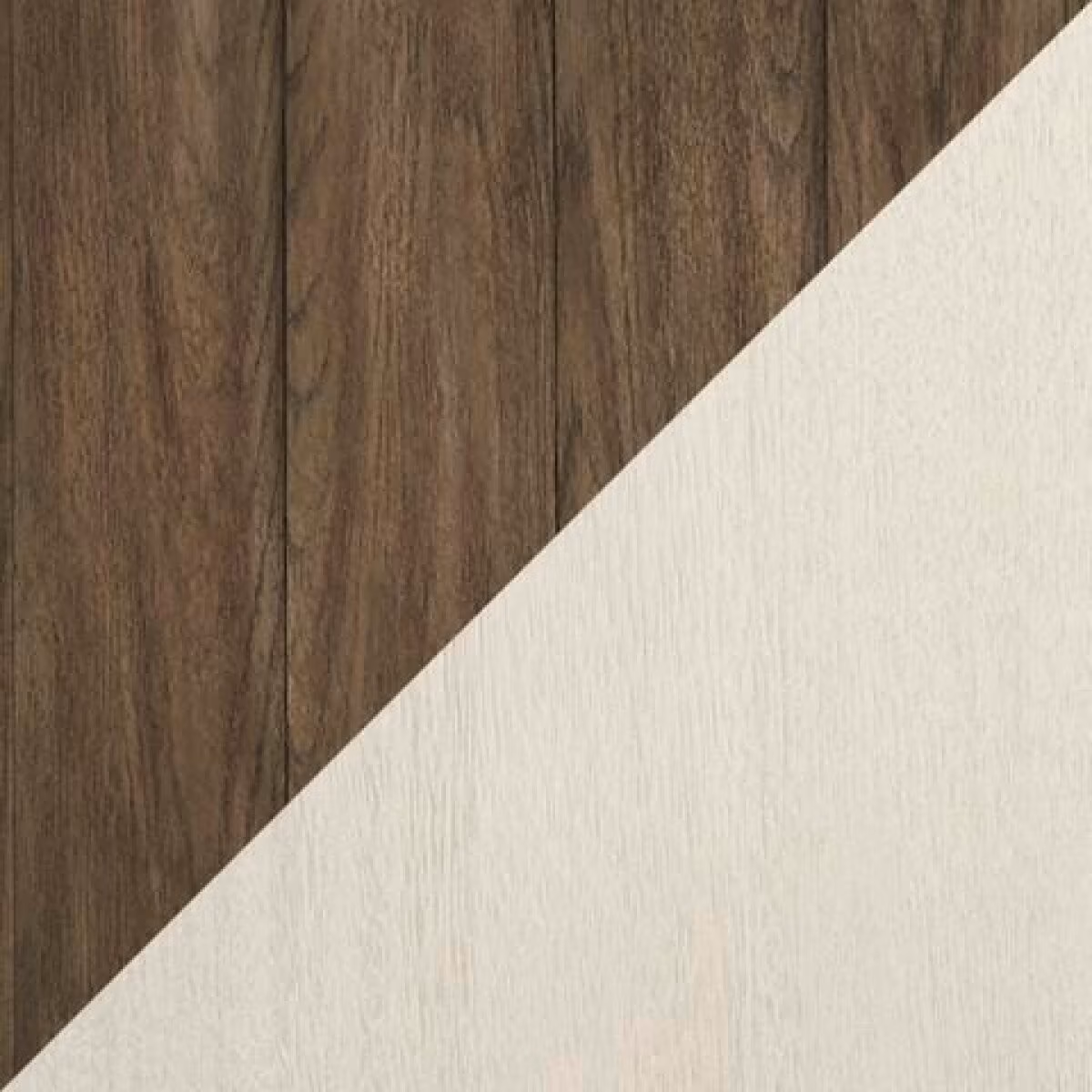 Bolanburg Counter Height Dining Table - Image 17