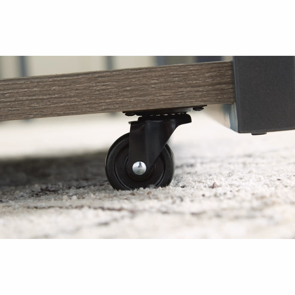 Wilmaden Table (Set of 3) - Image 15