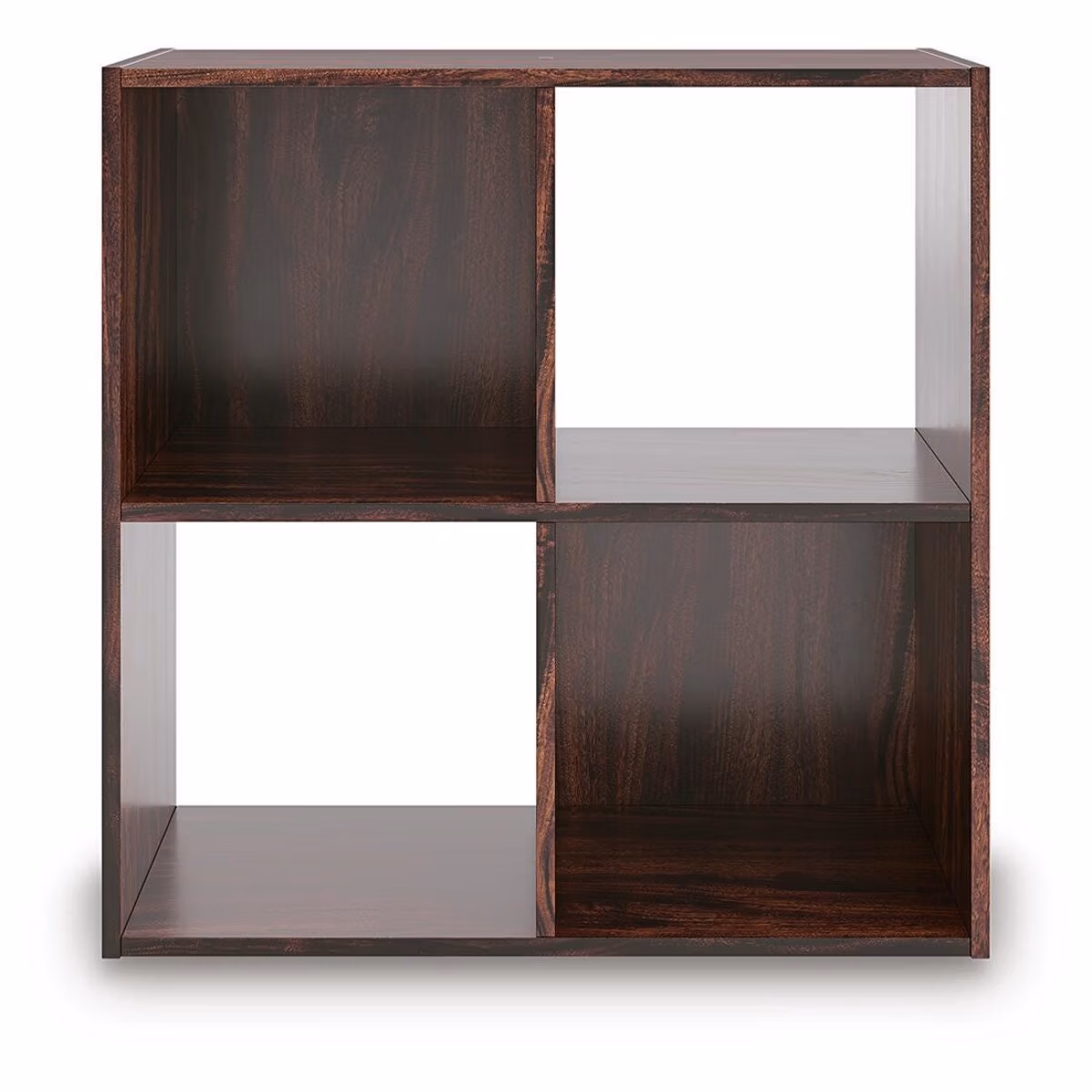 Glosmount Four Cube Organizer - Image 3