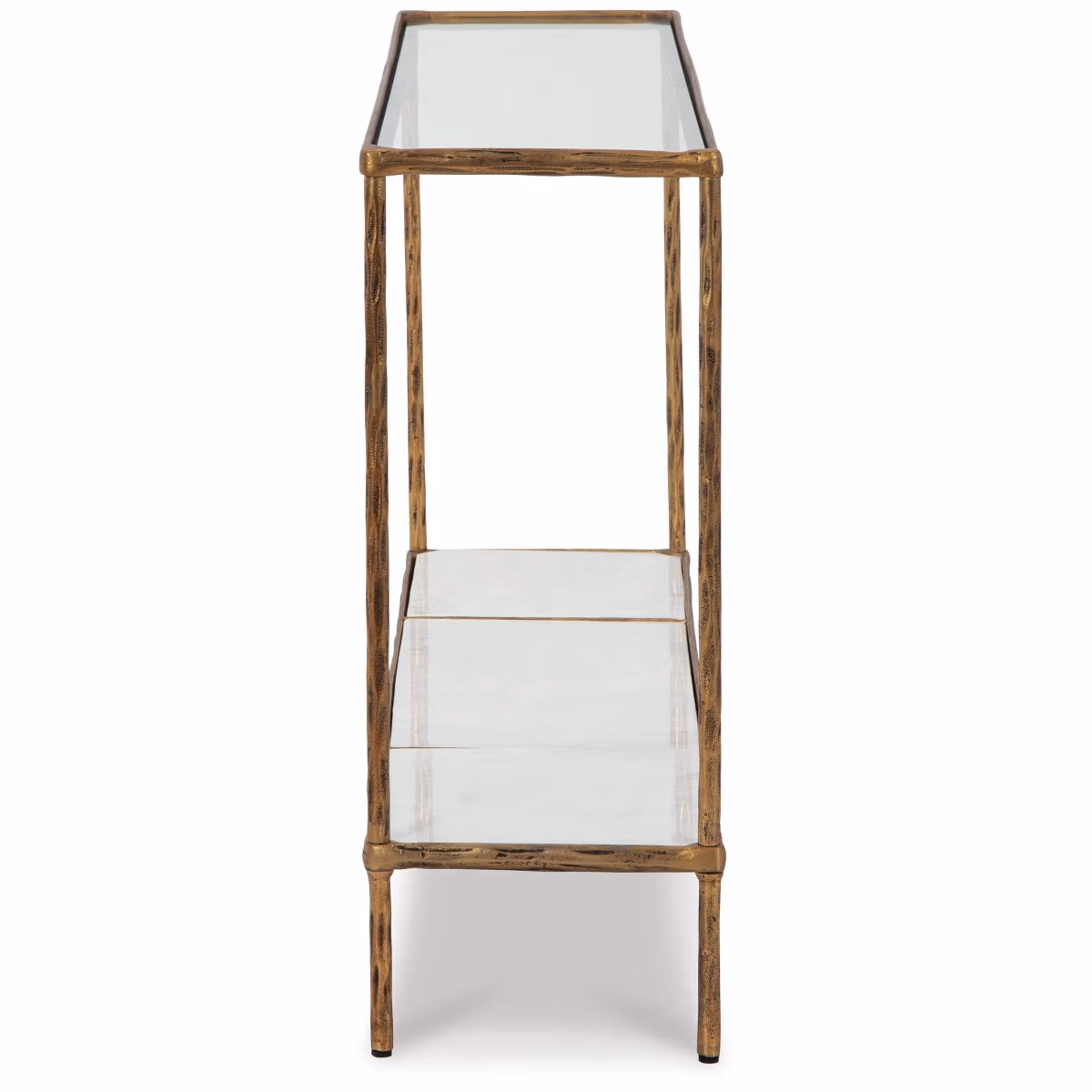 Ryandale Console Sofa Table - Image 5