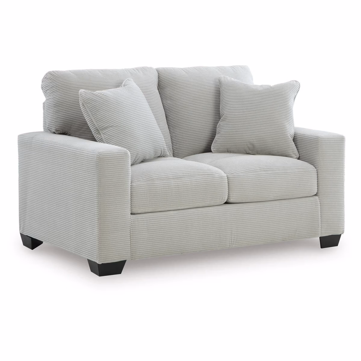 Greenbriar Loveseat - Image 2
