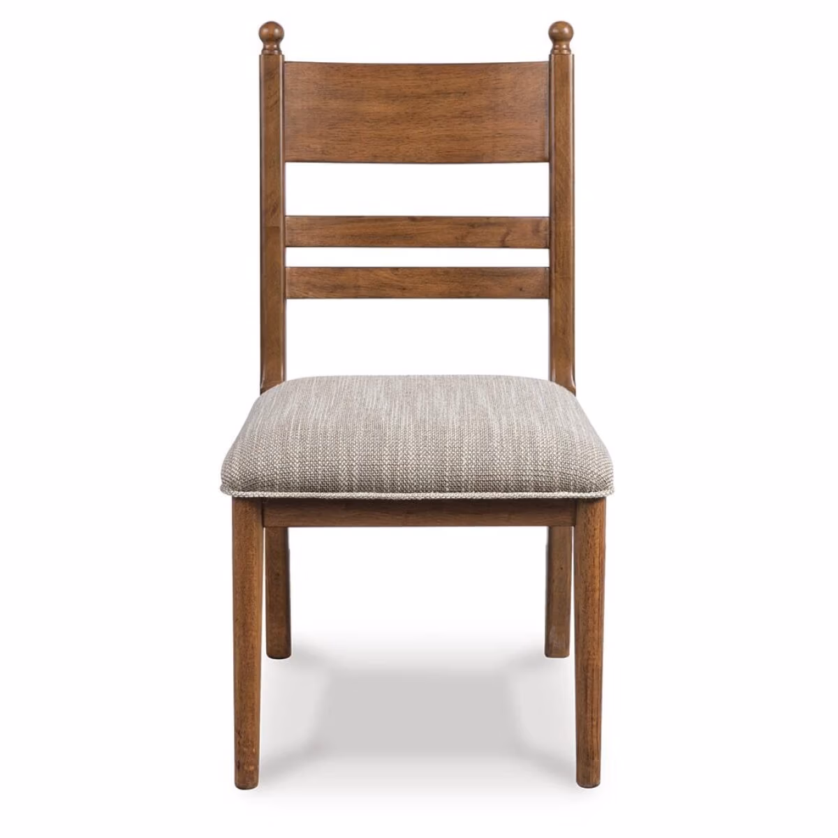 Greddinton Dining Chair - Image 4