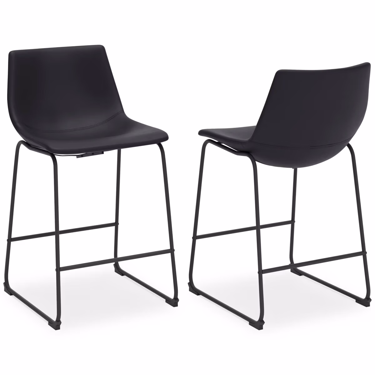 Centiar Counter Height Bar Stool - Image 2