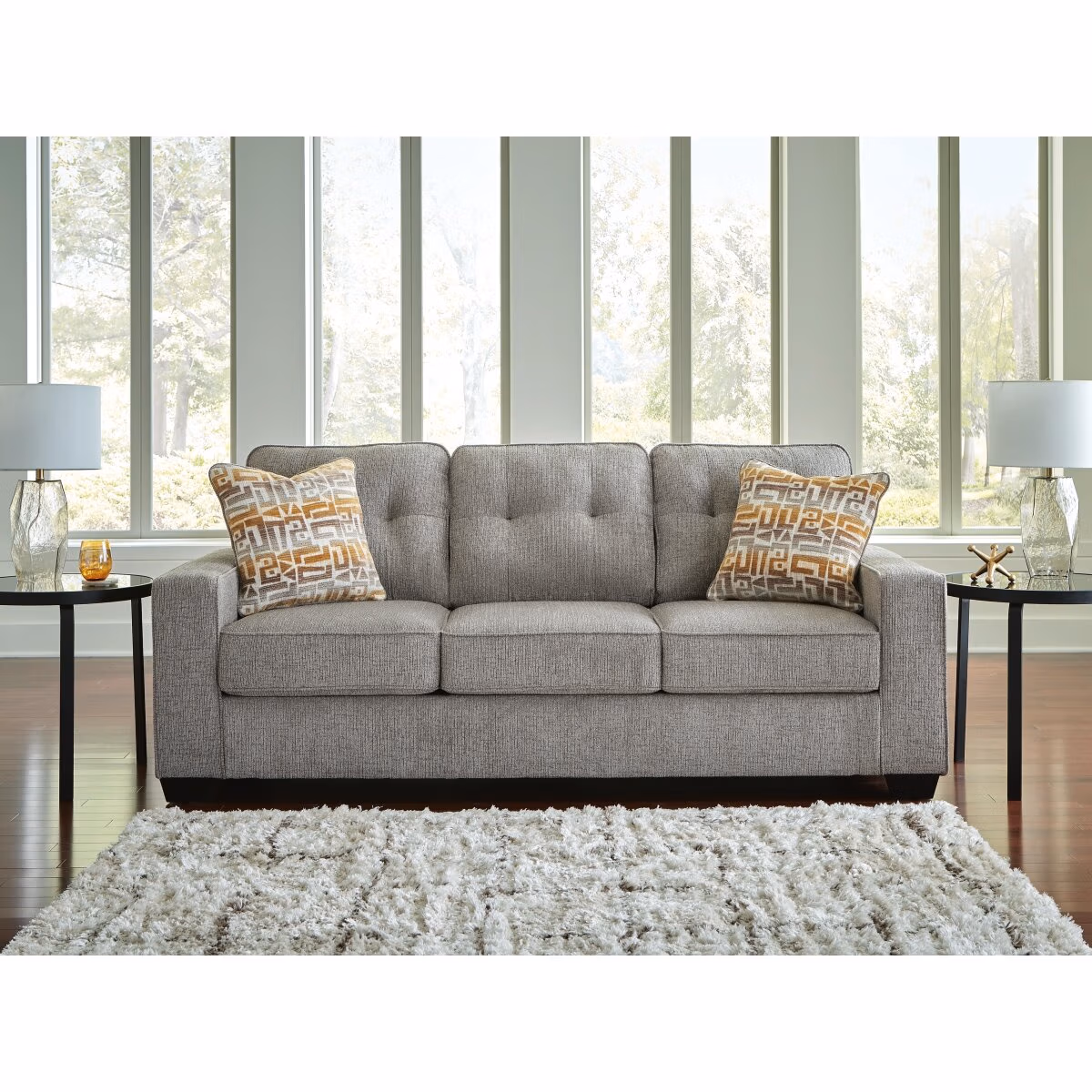 Larimer Sofa - Image 3