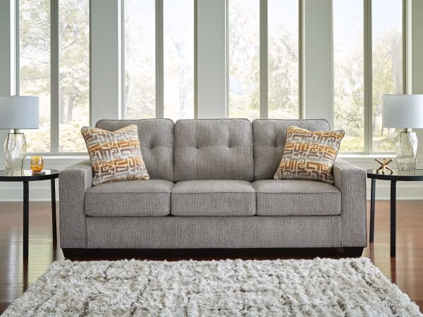 Larimer Sofa - Image 3