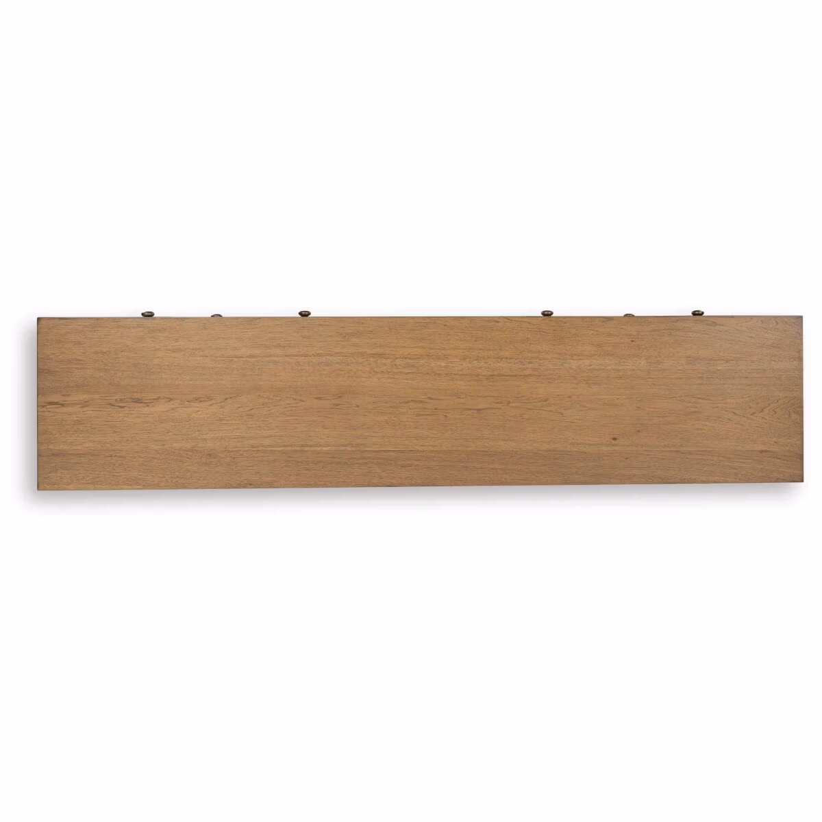 Sharlance 81" TV Stand - Image 7