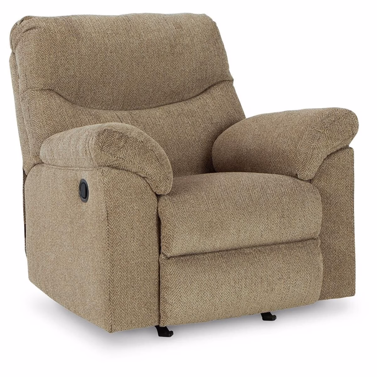 Alphons Recliner - Image 2