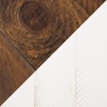 Valebeck Counter Height Dining Table - Image 7