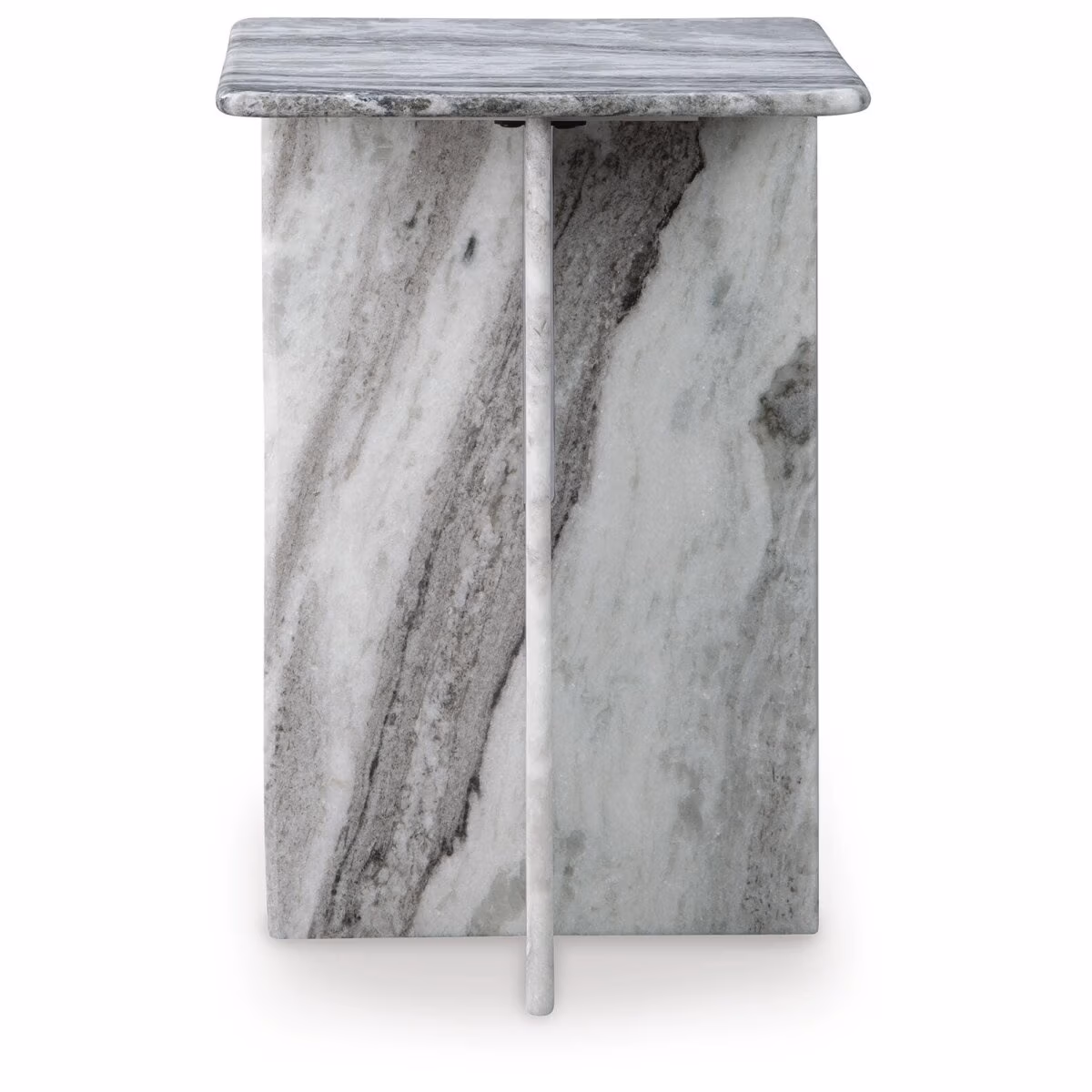 Keithwell Accent Table - Image 4