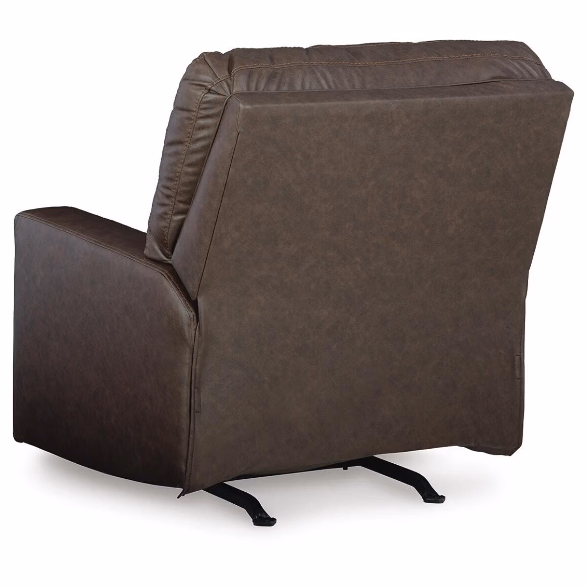 Barlin Mills Sofa, Loveseat and Recliner - Image 8