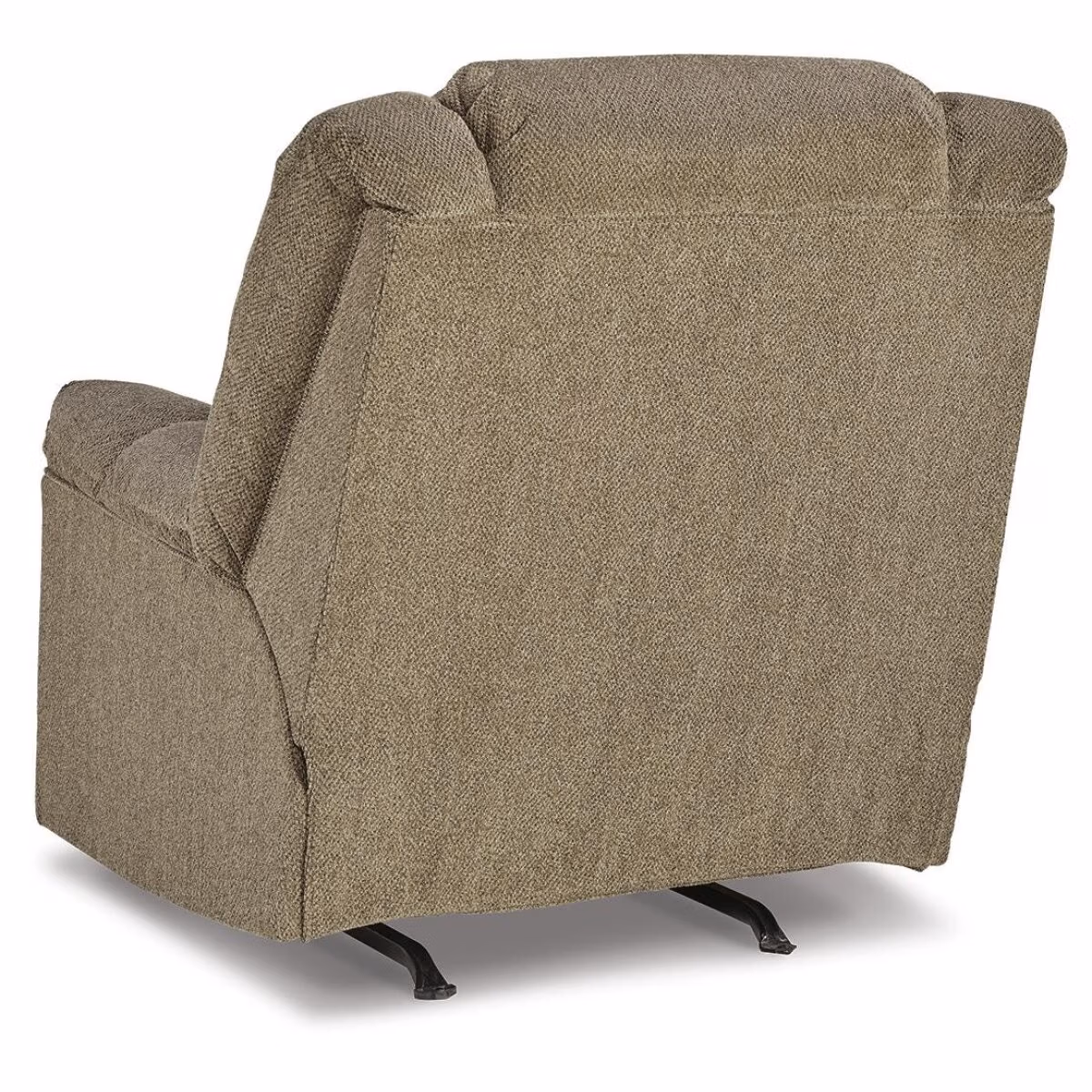 Kegler Recliner - Image 6