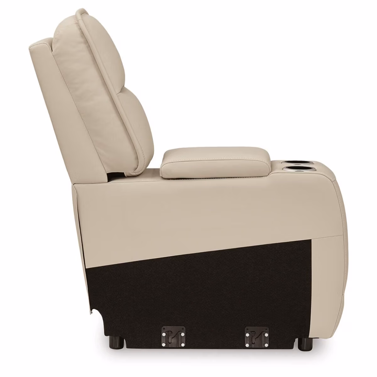 Double Deal Console with Storage - Image 5