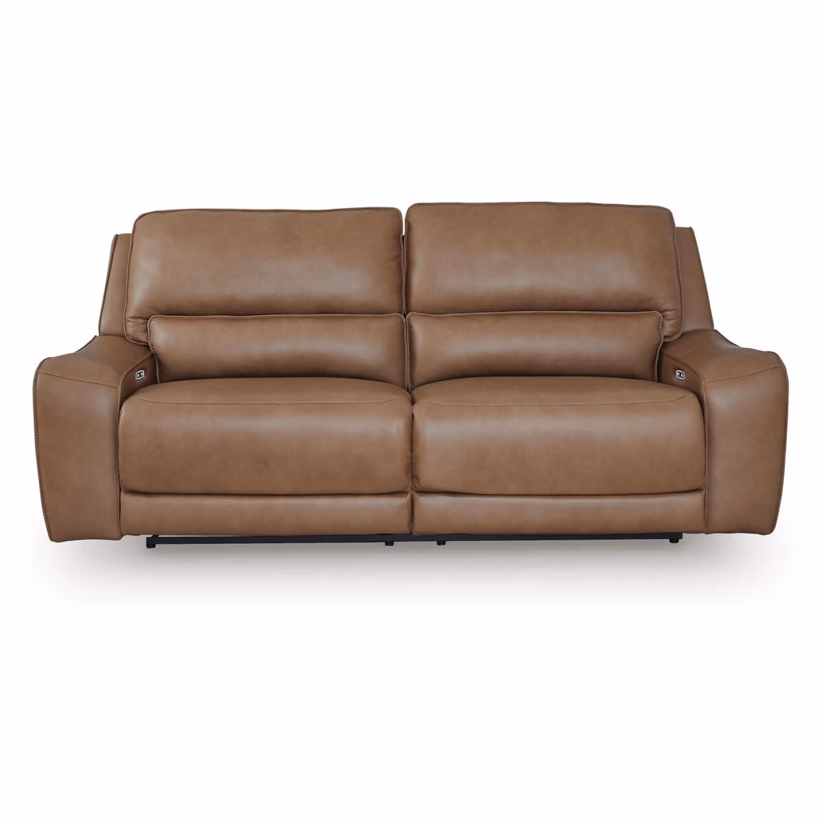 DeepWakes 2-Piece Reclining Loveseat - Image 2