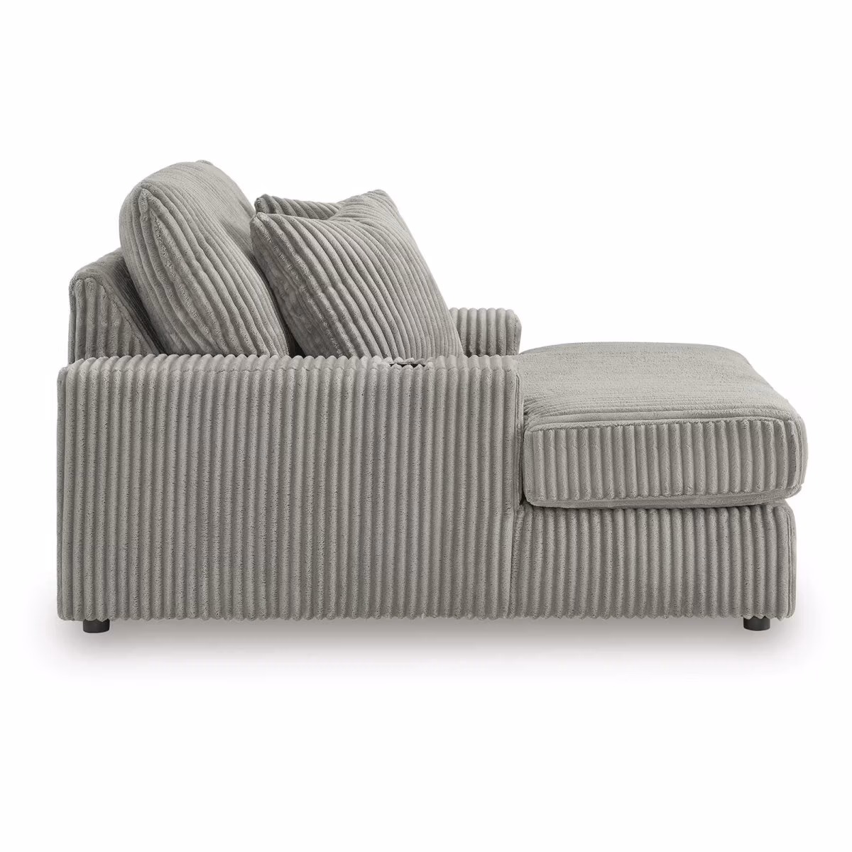 Lindyn Chaise - Image 5