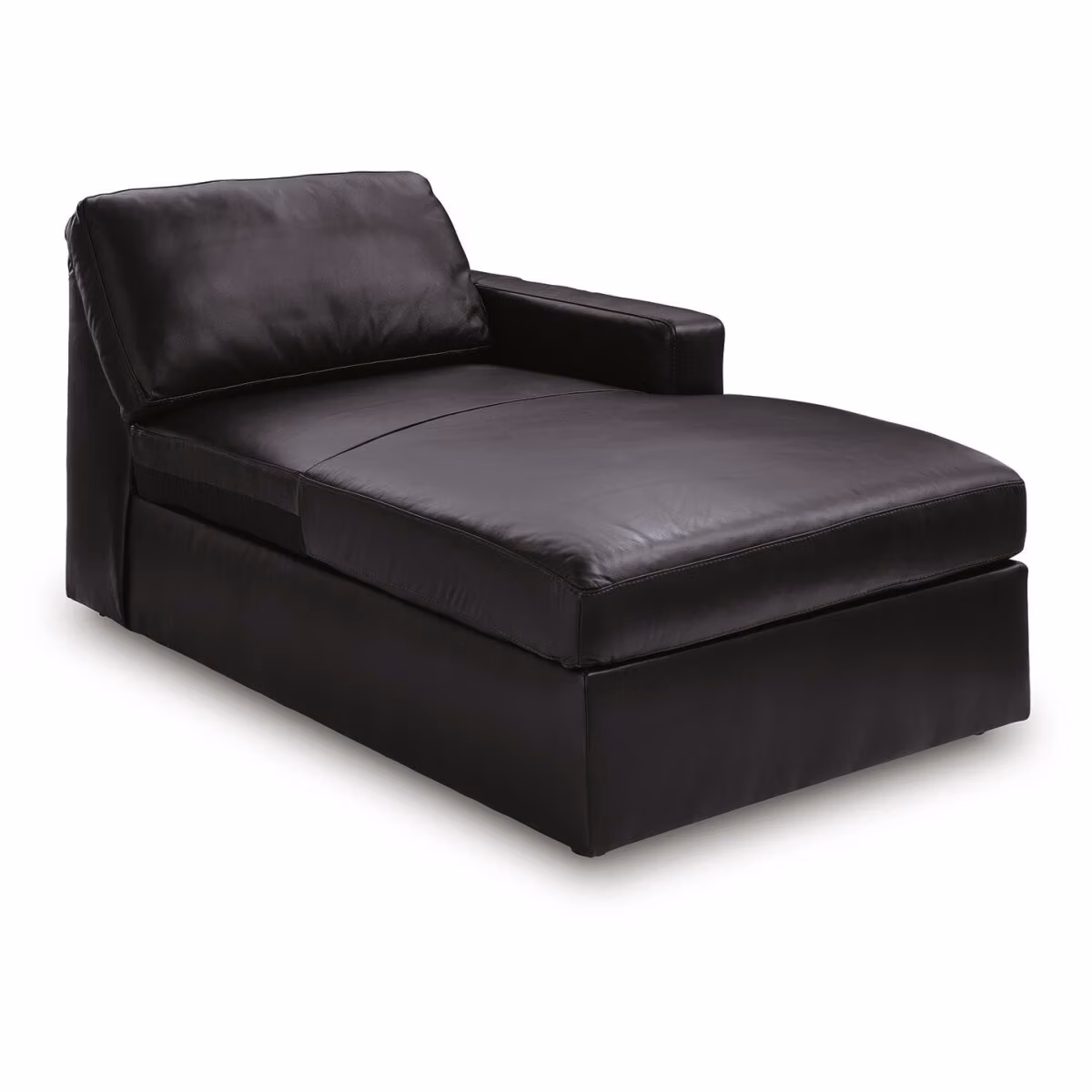 Modmax II Right-Arm Facing Corner Chaise - Image 2