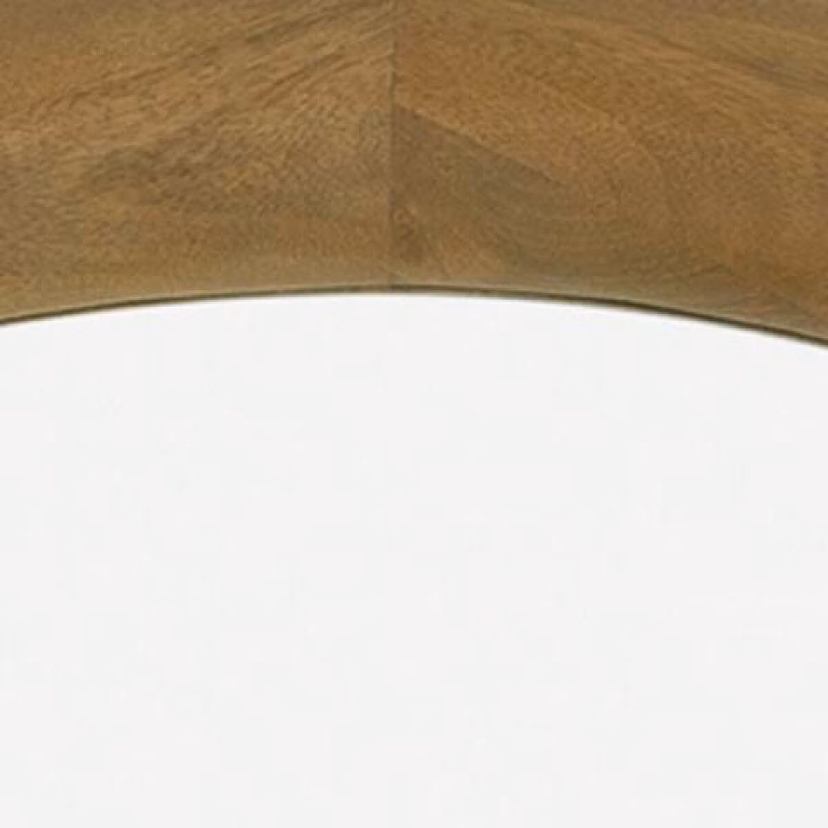 Yadiel Accent Mirror - Image 7