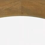 Yadiel Accent Mirror - Image 7