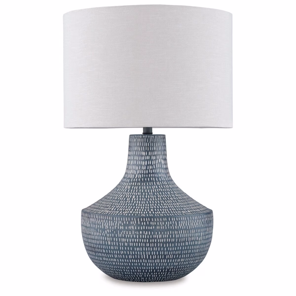Schylarmont Table Lamp - Image 2