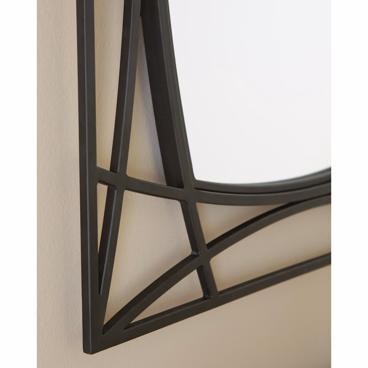 Freenville Accent Mirror - Image 7