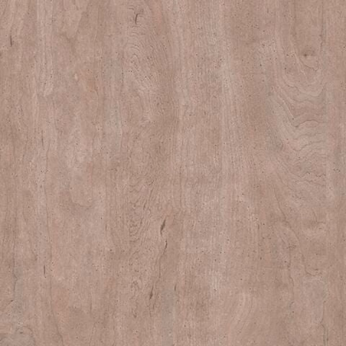 Flannia Full Panel Headboard - Image 9