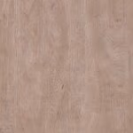 Flannia Full Panel Headboard - Image 9