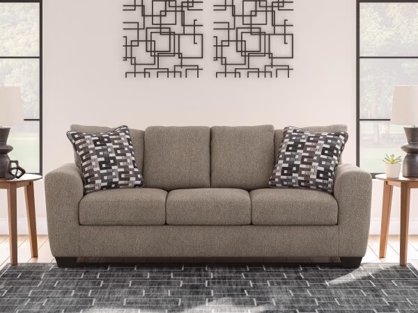 Triston-Peaks Sofa - Image 3