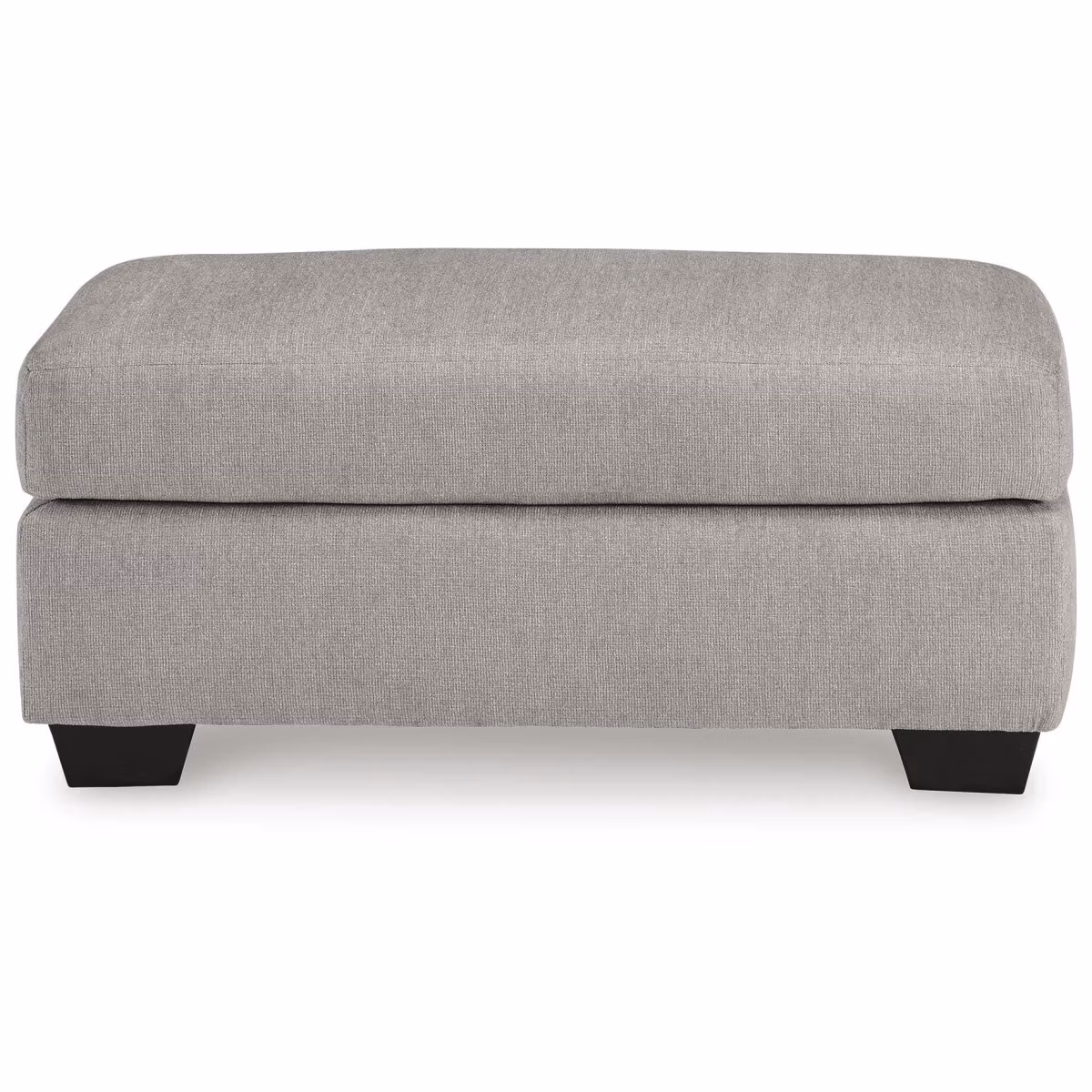 Avenal Park Ottoman - Image 4