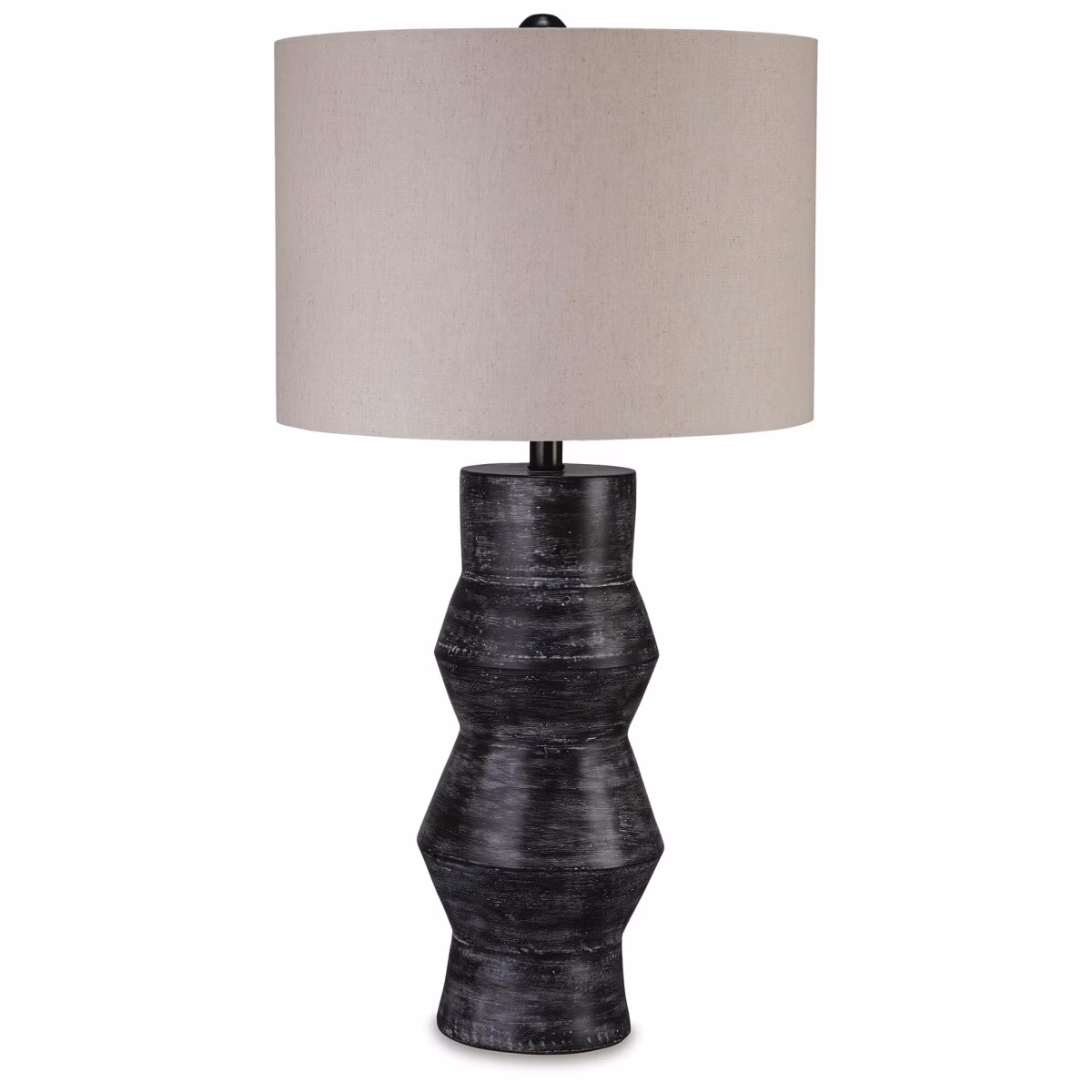 Kerbert Table Lamp - Image 2