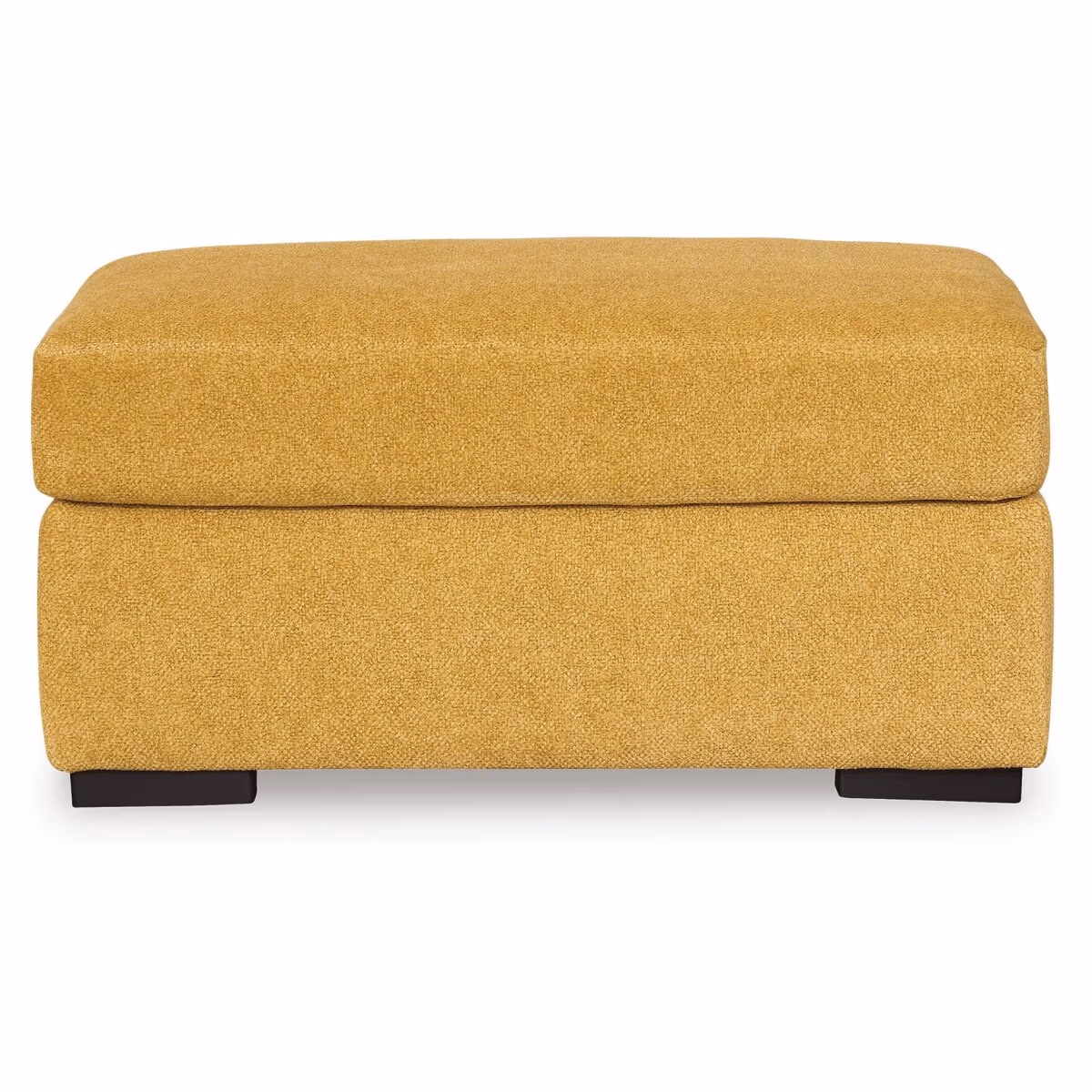 Keerwick Ottoman - Image 4