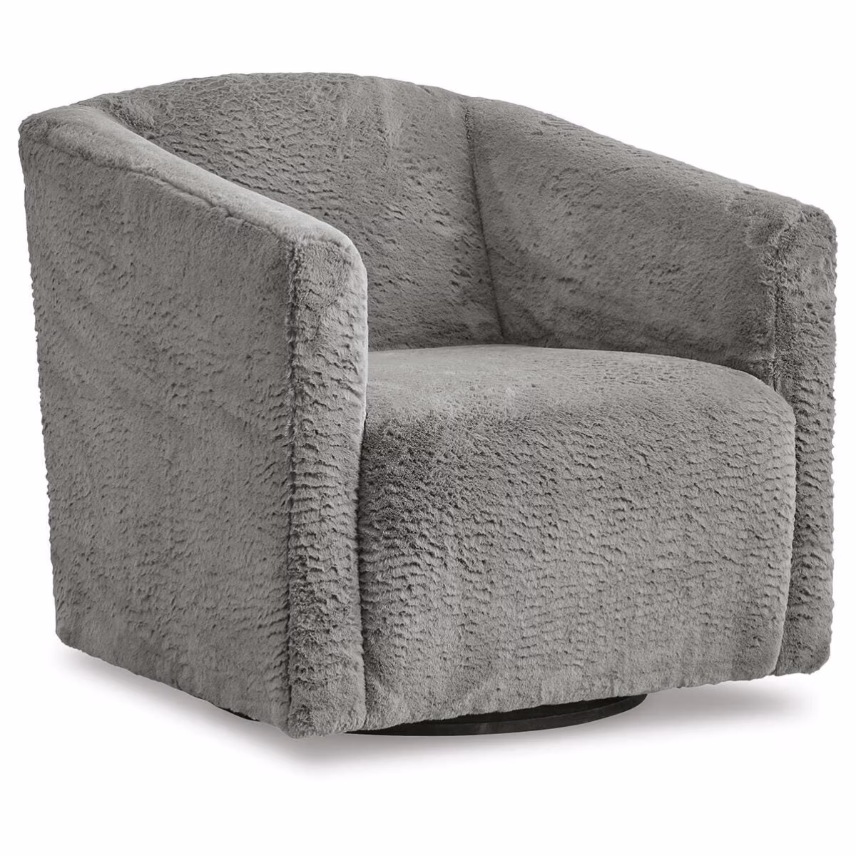 Bramner Accent Chair - Image 2