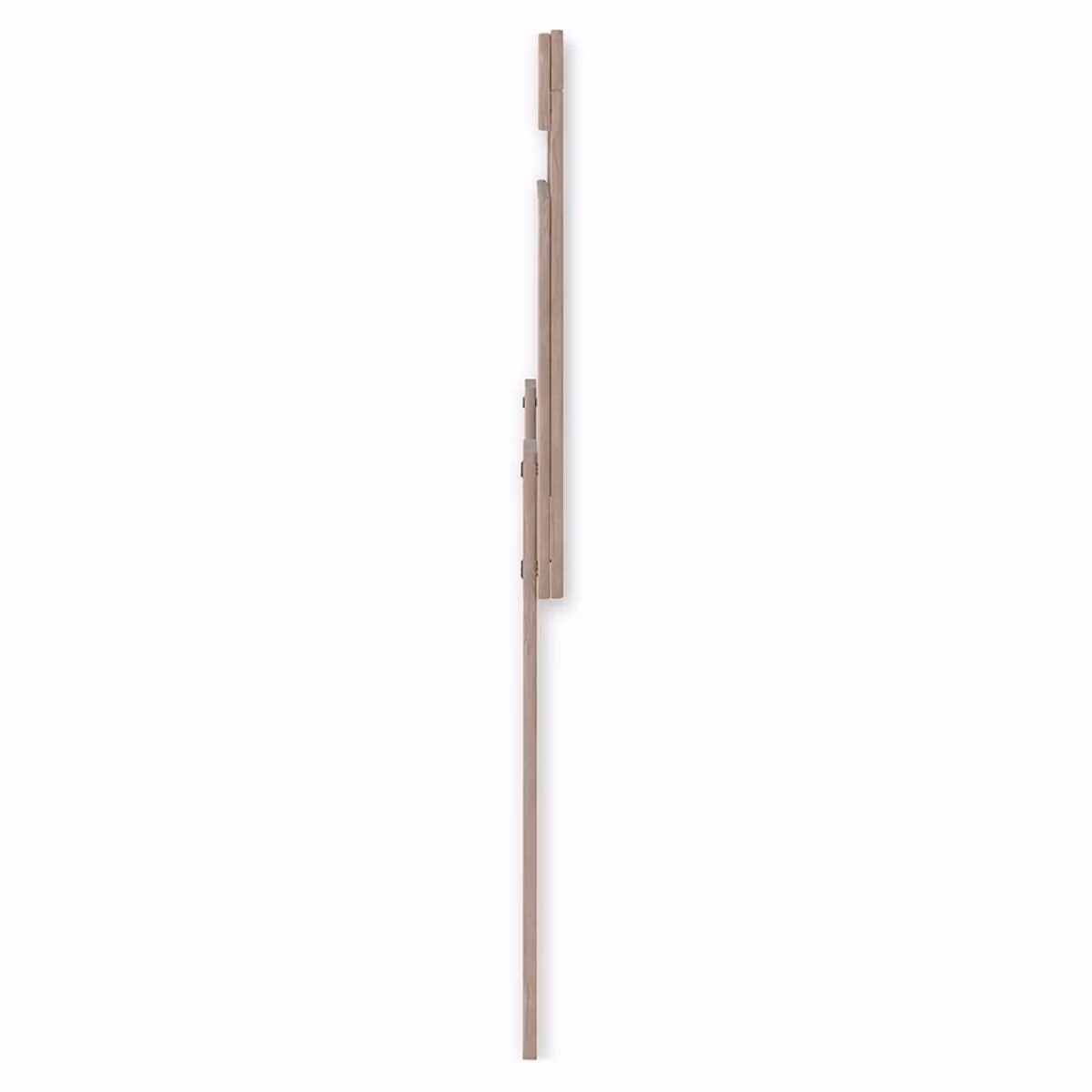 Flannia Full Panel Headboard - Image 4