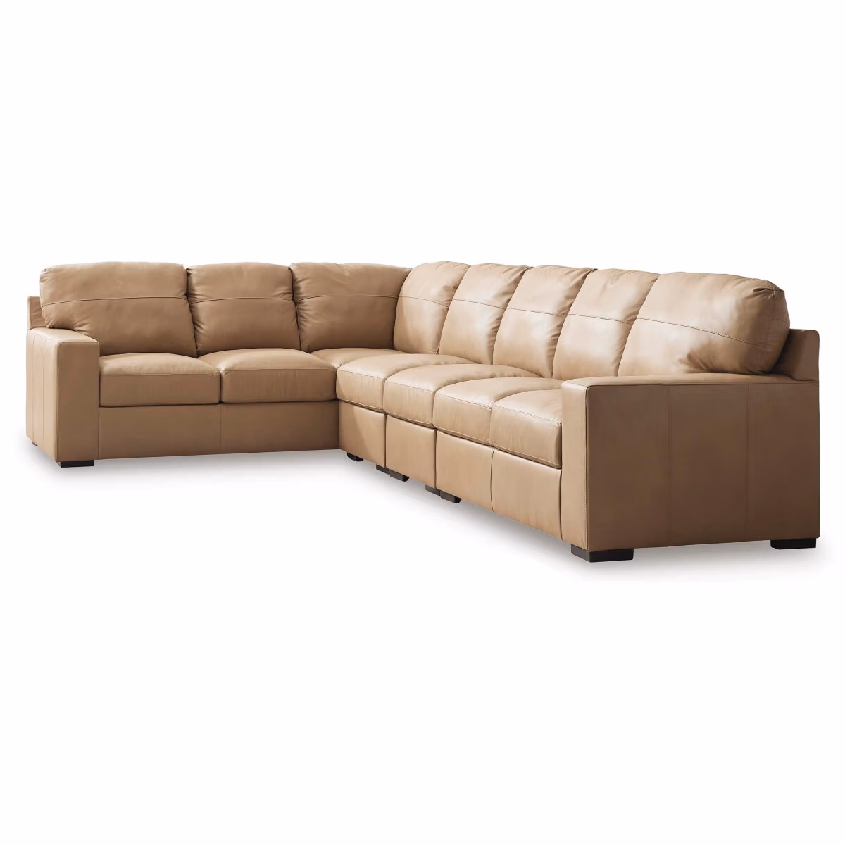 Bandon 4-Piece Sectional - Image 2