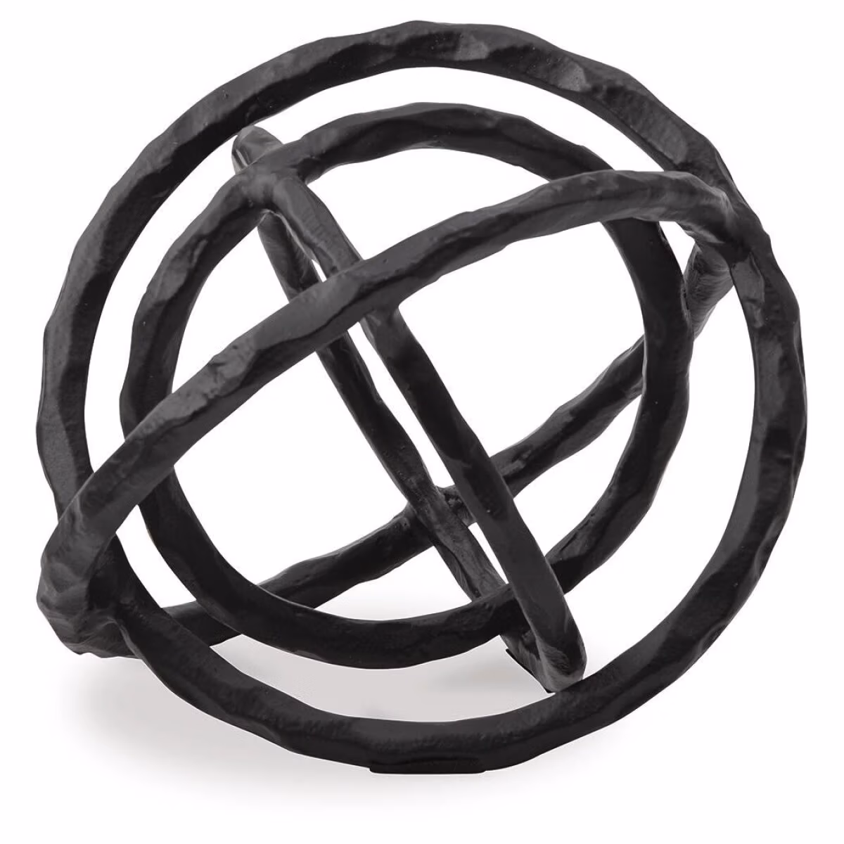 Barlee Sculpture (Set of 2) - Image 4