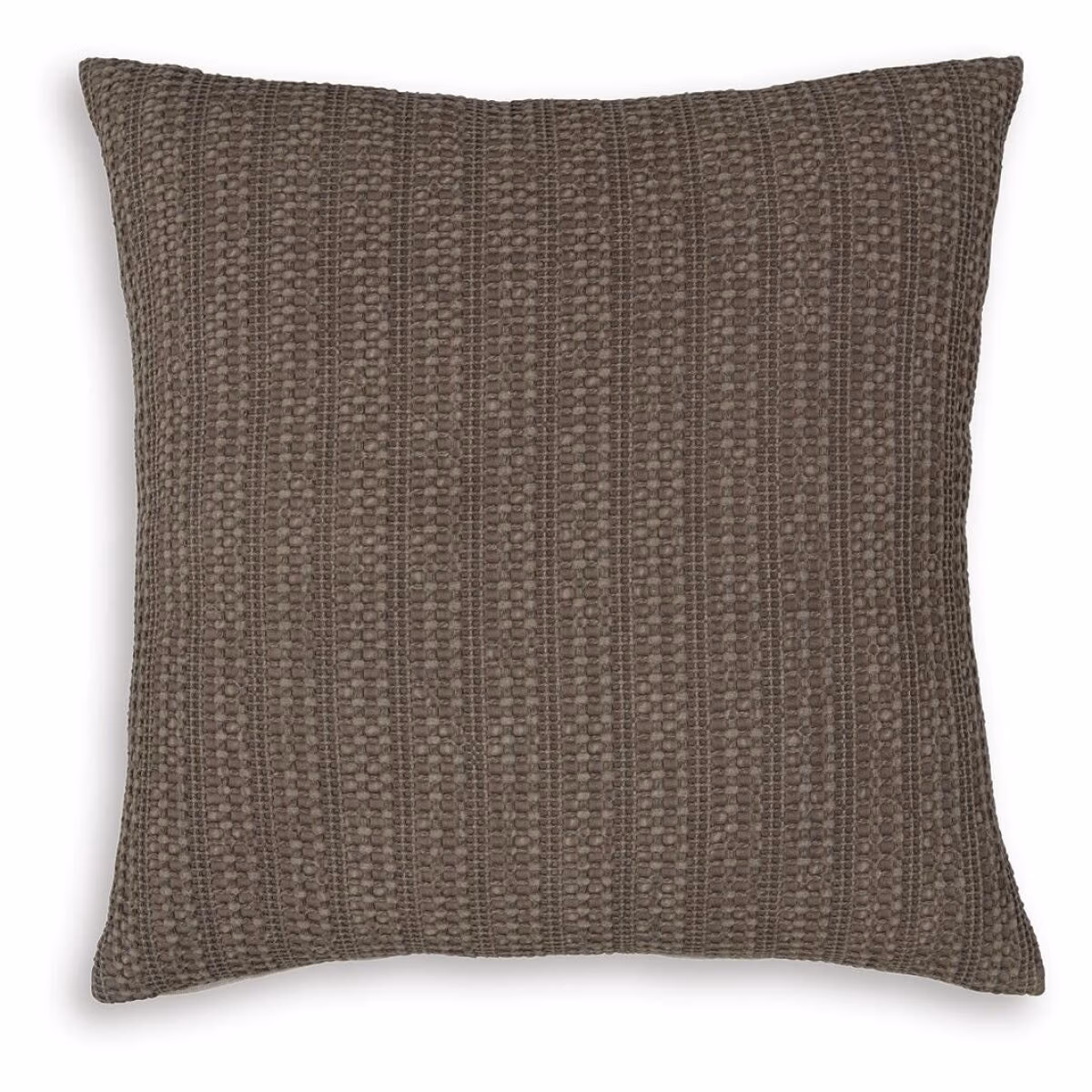 Landcher Pillow - Image 2