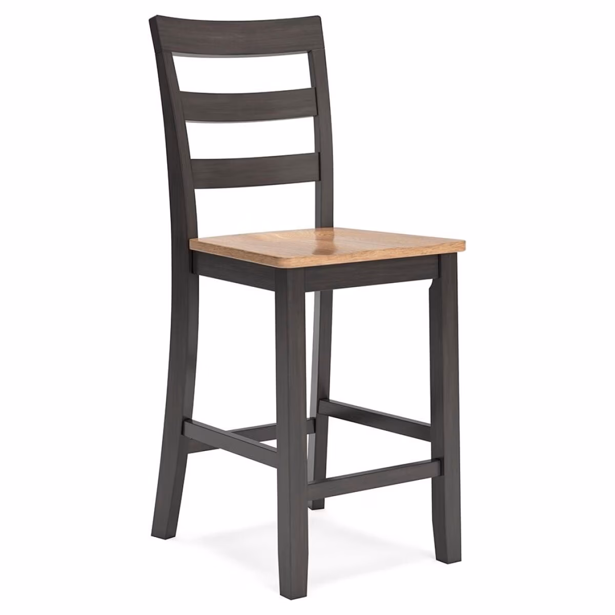 Gesthaven Counter Height Barstool - Image 4