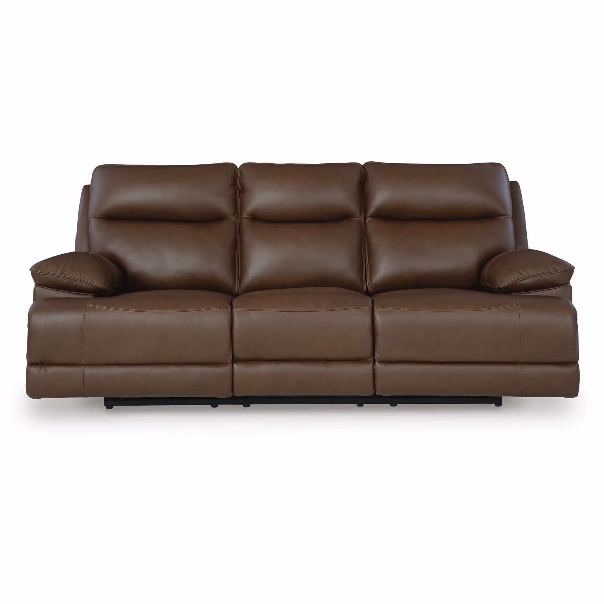 VonRyan Power Reclining Sofa - Image 4