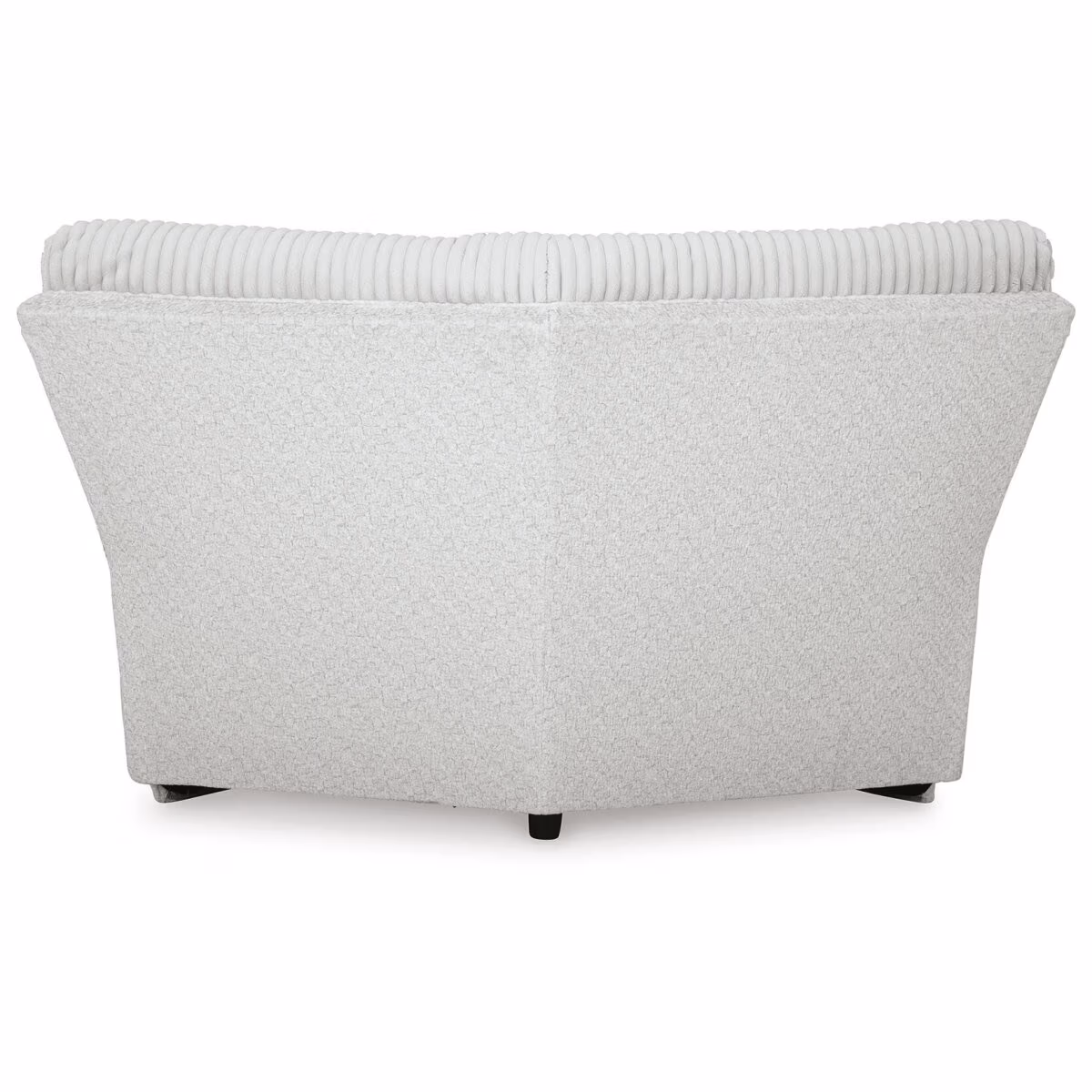 Top Tier Wedge - Image 4
