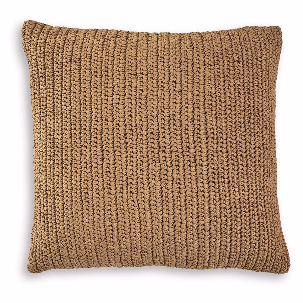 Habenvale Pillow (Set of 4) - Image 2