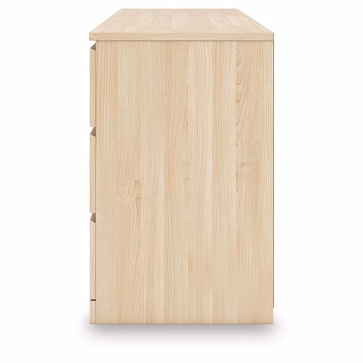 Onita Dresser - Image 9