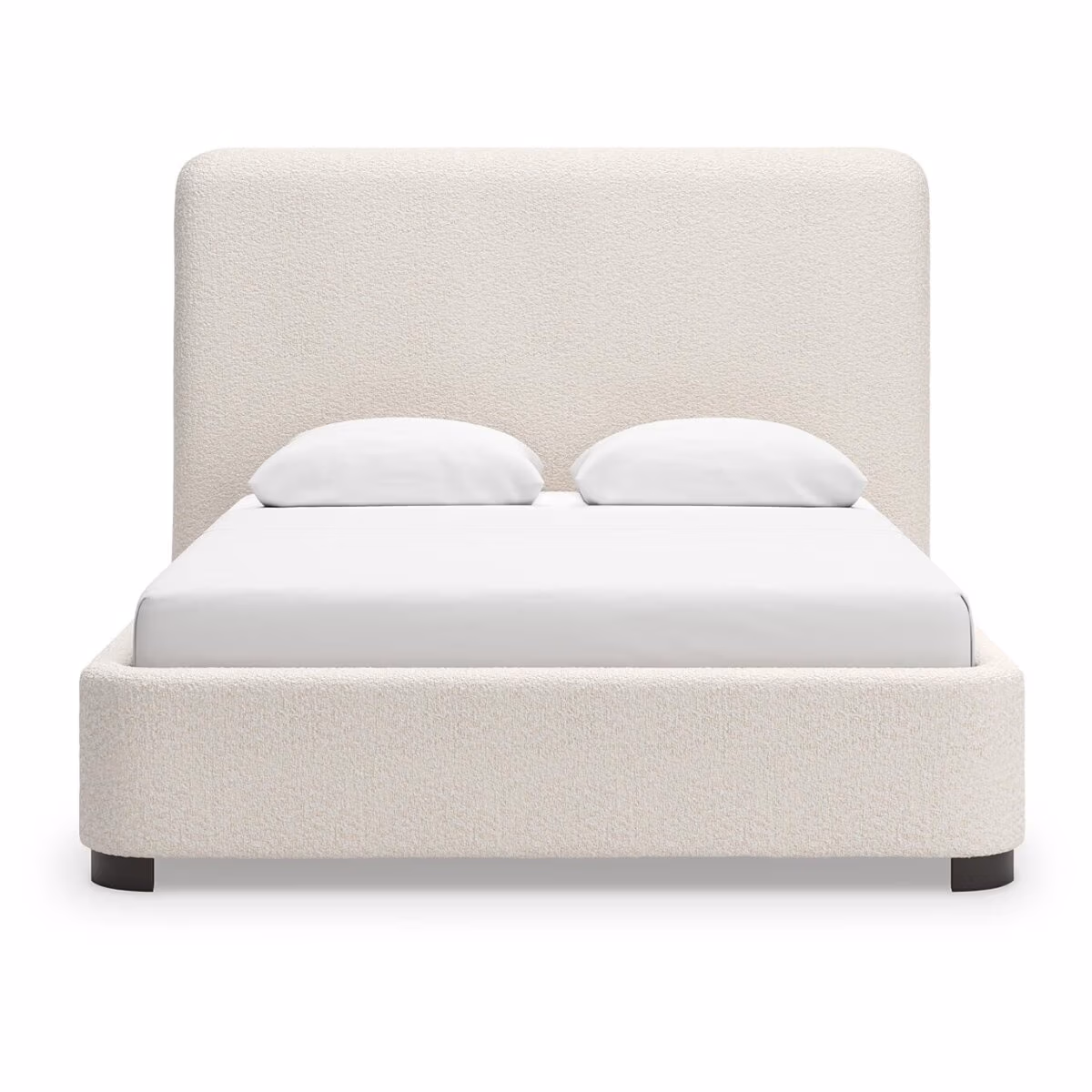 Brintstreet Queen Upholstered Bed - Image 7
